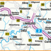 405 Rund um Limburg (südl. Westerwald) – Bild 2