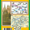 405 Rund um Limburg (südl. Westerwald)