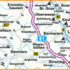 604 Hunsrück/Mittelrhein – Bild 2
